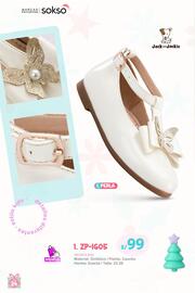 Catálogo Sokso Página 24