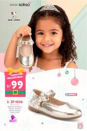 Catálogo Sokso Página 25