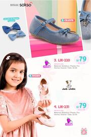 Catálogo Sokso Página 27