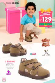 Catálogo Sokso Página 28