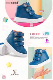 Catálogo Sokso Página 32