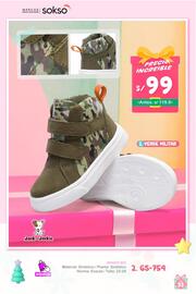 Catálogo Sokso Página 33