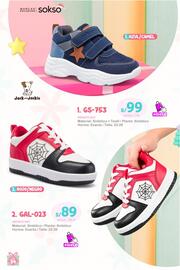 Catálogo Sokso Página 34