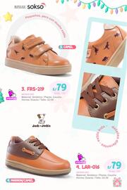 Catálogo Sokso Página 35