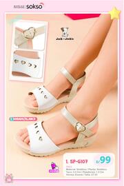 Catálogo Sokso Página 36