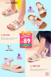 Catálogo Sokso Página 37