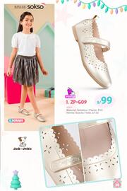 Catálogo Sokso Página 39