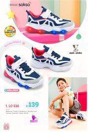 Catálogo Sokso Página 4