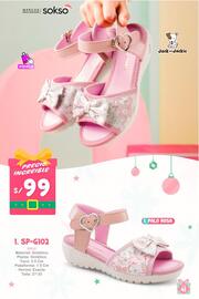 Catálogo Sokso Página 41