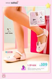 Catálogo Sokso Página 42