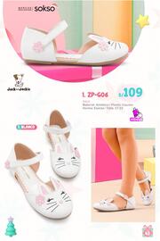 Catálogo Sokso Página 43