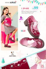 Catálogo Sokso Página 45