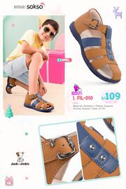 Catálogo Sokso Página 46