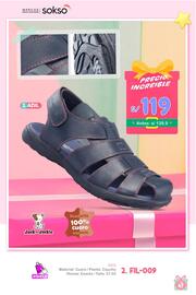 Catálogo Sokso Página 47