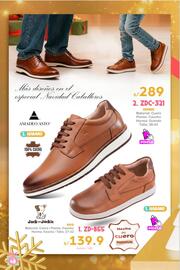 Catálogo Sokso Página 48