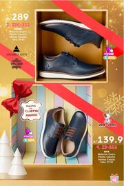 Catálogo Sokso Página 49