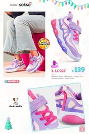 Catálogo Sokso Página 5