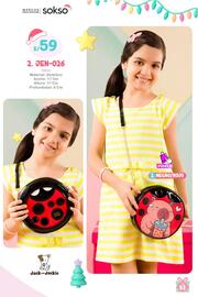 Catálogo Sokso Página 53