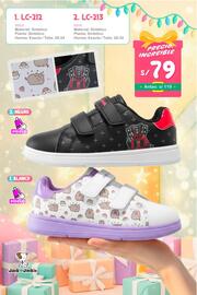 Catálogo Sokso Página 56