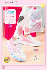 Catálogo Sokso Página 6