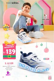 Catálogo Sokso Página 7