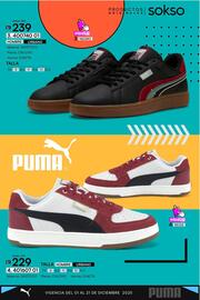 Catálogo Sokso Página 13