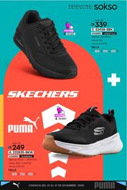 Catálogo Sokso Página 17