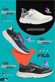 Catálogo Sokso Página 18