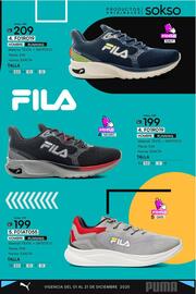 Catálogo Sokso Página 19