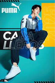 Catálogo Sokso Página 2