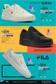 Catálogo Sokso Página 21