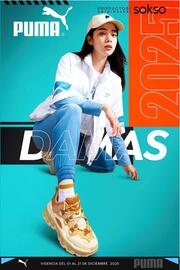 Catálogo Sokso Página 23