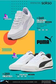 Catálogo Sokso Página 25