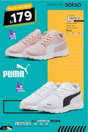 Catálogo Sokso Página 26