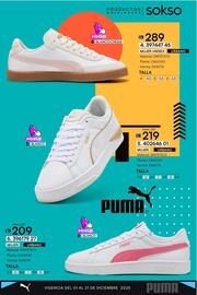 Catálogo Sokso Página 27
