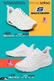 Catálogo Sokso Página 28