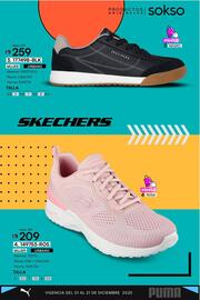 Catálogo Sokso Página 29