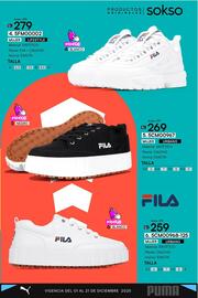 Catálogo Sokso Página 33