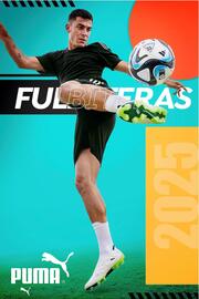 Catálogo Sokso Página 35