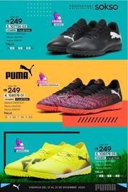 Catálogo Sokso Página 37