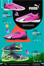 Catálogo Sokso Página 39