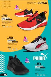 Catálogo Sokso Página 4