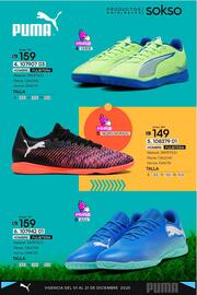 Catálogo Sokso Página 41