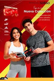 Catálogo Sokso Página 44