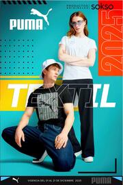 Catálogo Sokso Página 45