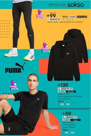 Catálogo Sokso Página 46