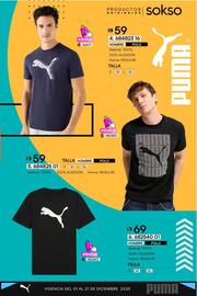 Catálogo Sokso Página 47