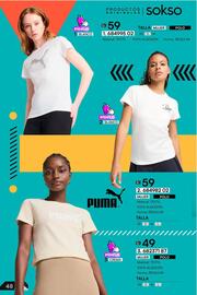 Catálogo Sokso Página 48