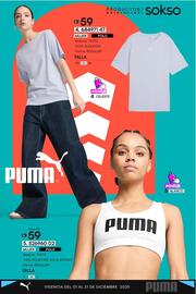 Catálogo Sokso Página 49