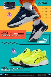 Catálogo Sokso Página 5